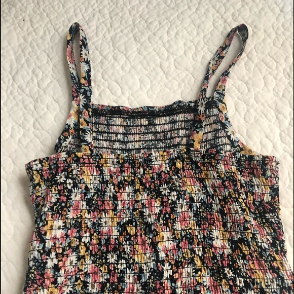 Romper - Picture 2 of 3